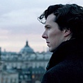 Sherlock-24