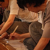 佈展_02.JPG 佈展_02.JPG