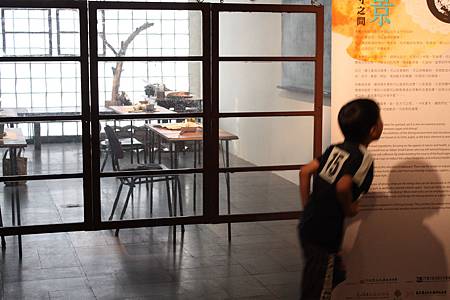 開展_05.JPG 開展_05.JPG