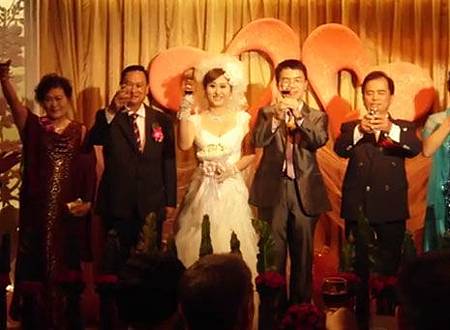 20110911.jpg 20110911.jpg