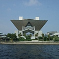 東京big sight