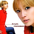 Ayu