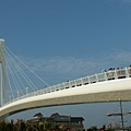 漁人碼頭的橋