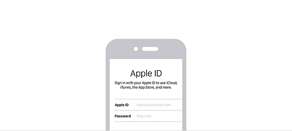 apple-id-animation.gif