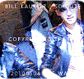 100504-bill.gif