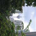 照片 151.jpg