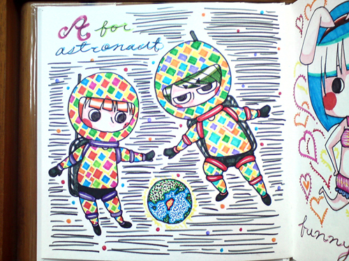 DSC04265 DSC04265