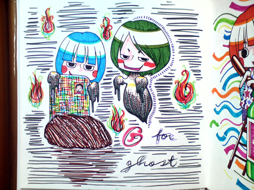 DSC04273 DSC04273
