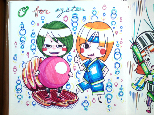 DSC04287 DSC04287