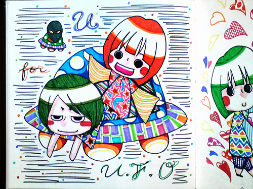 DSC04298 DSC04298