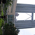 照片 149.jpg