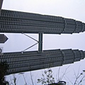 照片 147.jpg