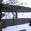 照片 144.jpg