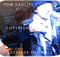 100504-tom.gif