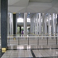 照片 104.jpg