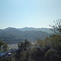 DSC00092.JPG
