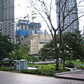 照片 145.jpg