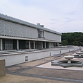 照片 098.jpg