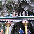 照片 170.jpg