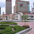 照片 135.jpg