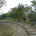 DSC00083.JPG