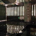 照片 163.jpg