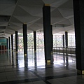 照片 109.jpg