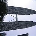 照片 140.jpg