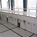 照片 110.jpg