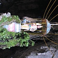 照片 172.jpg