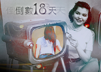 03-13.jpg 03-13.jpg