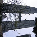 照片 143.jpg