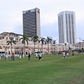 照片 130.jpg