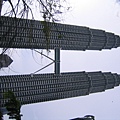 照片 146.jpg