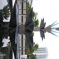 照片 097.jpg