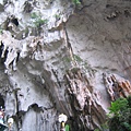 照片 169.jpg