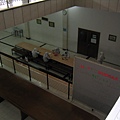 照片 111.jpg
