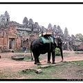 angkor015