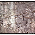 angkor033