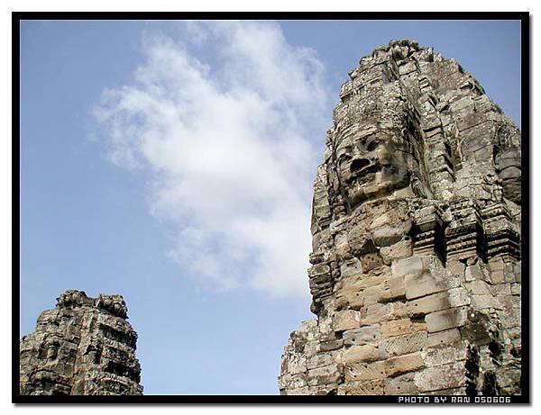 angkor035