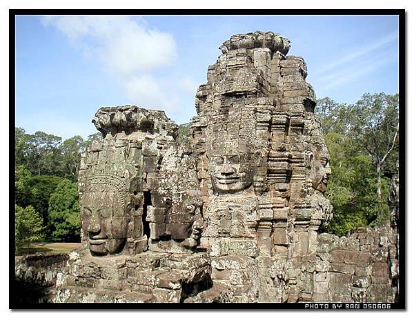 angkor037