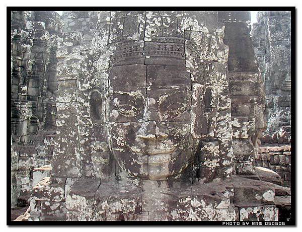 angkor043