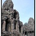 angkor045