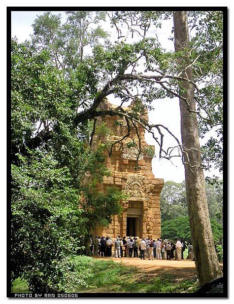 angkor063