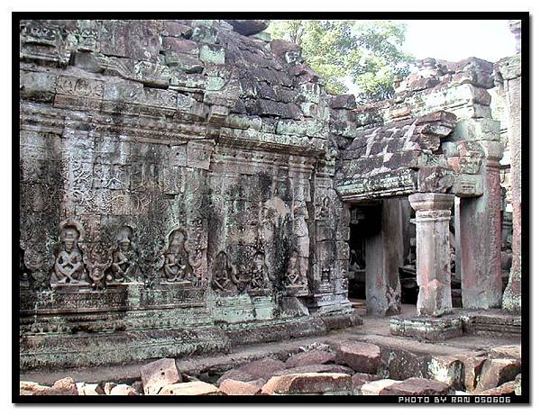 angkor071