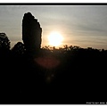 angkor093