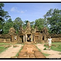 angkor100