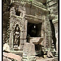 angkor123