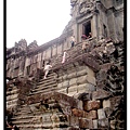 angkor147