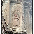 angkor150